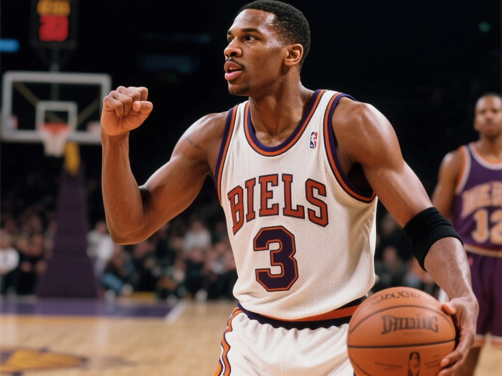 孩子们的笑 孩子们的笑