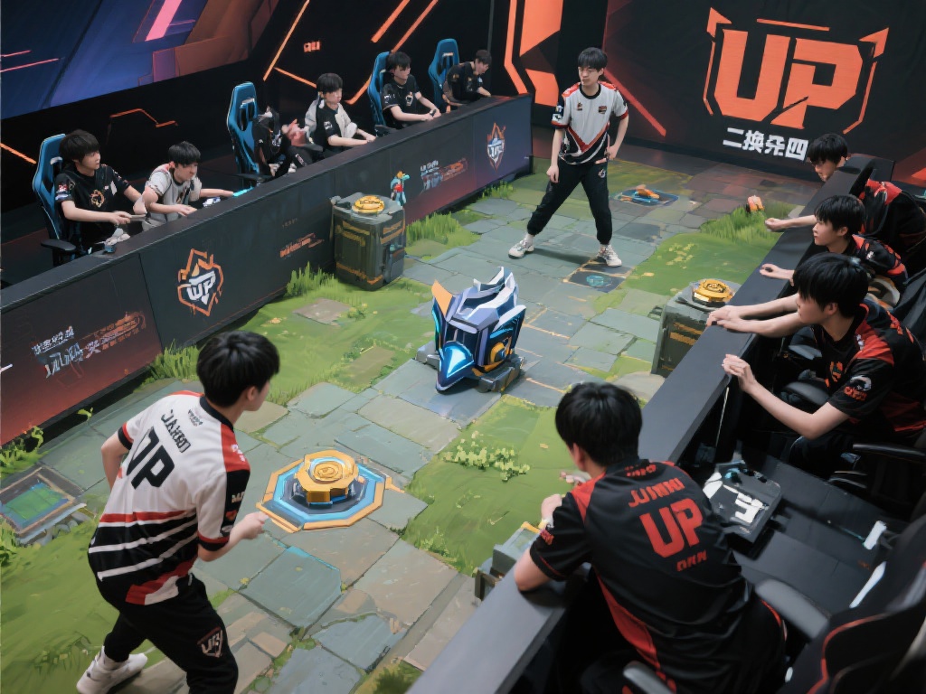 促进社会和 促进社会和