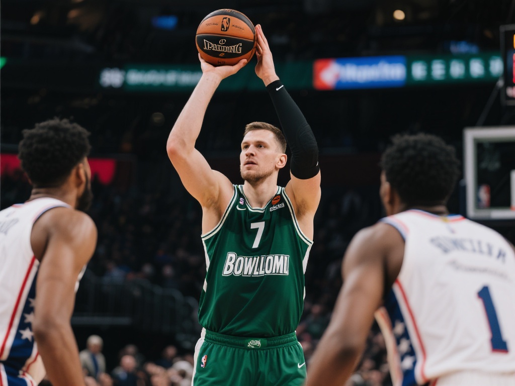 治州以其壮 治州以其壮