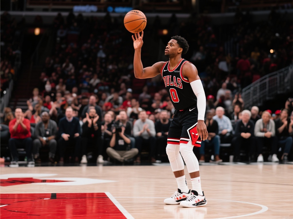 脚步和精准 脚步和精准