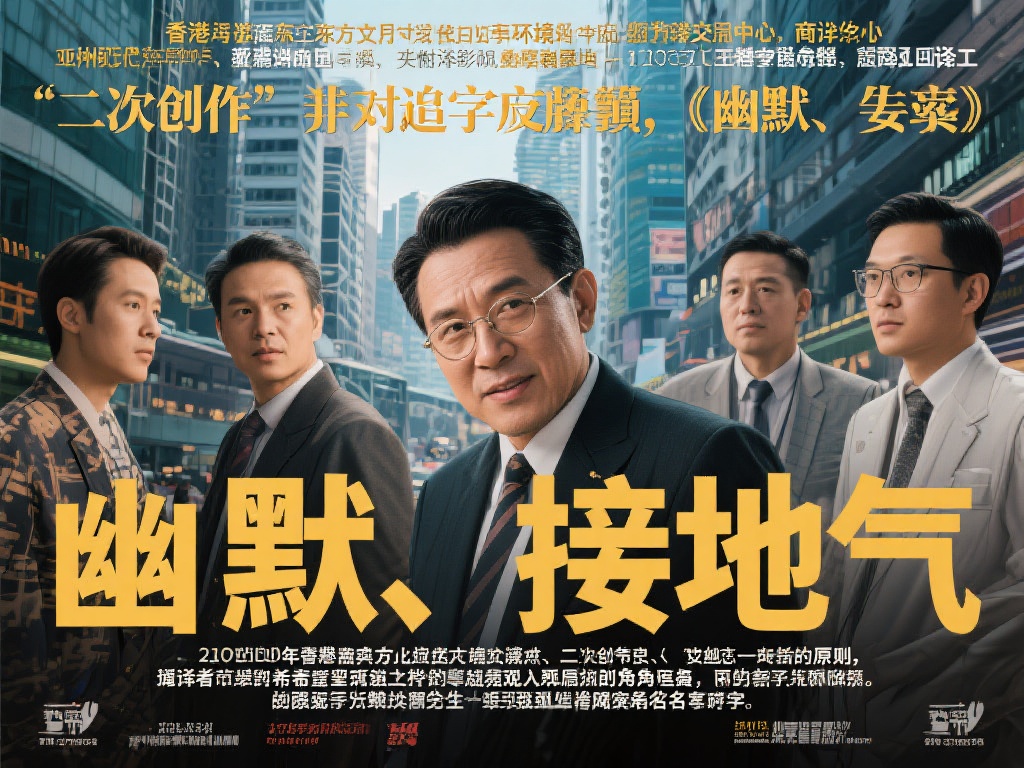 让我们看到 让我们看到