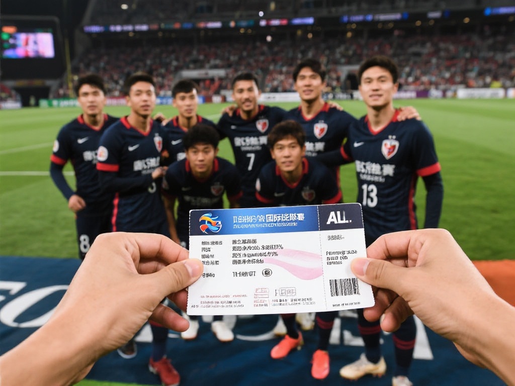 让我们一起 让我们一起