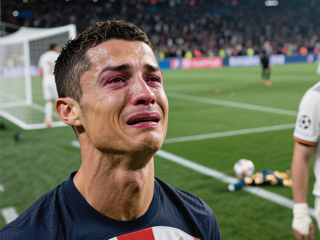 板保护让黄 板保护让黄