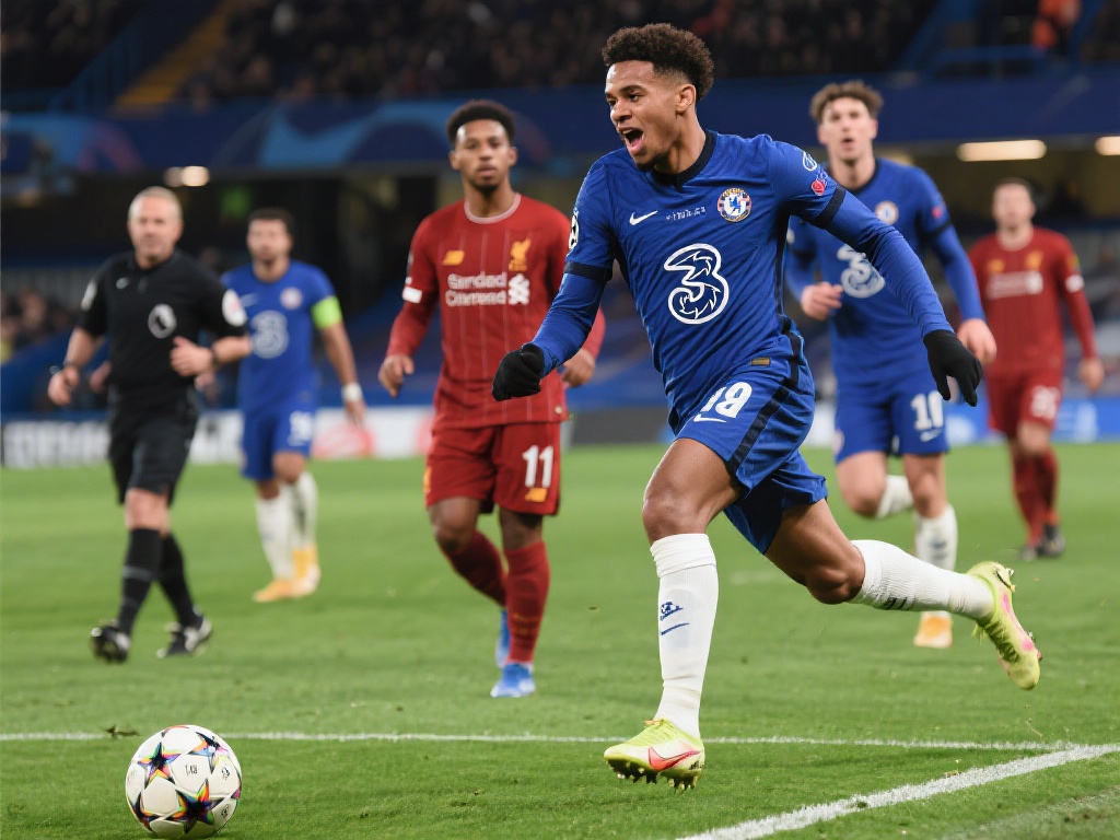 西部黑马 西部黑马