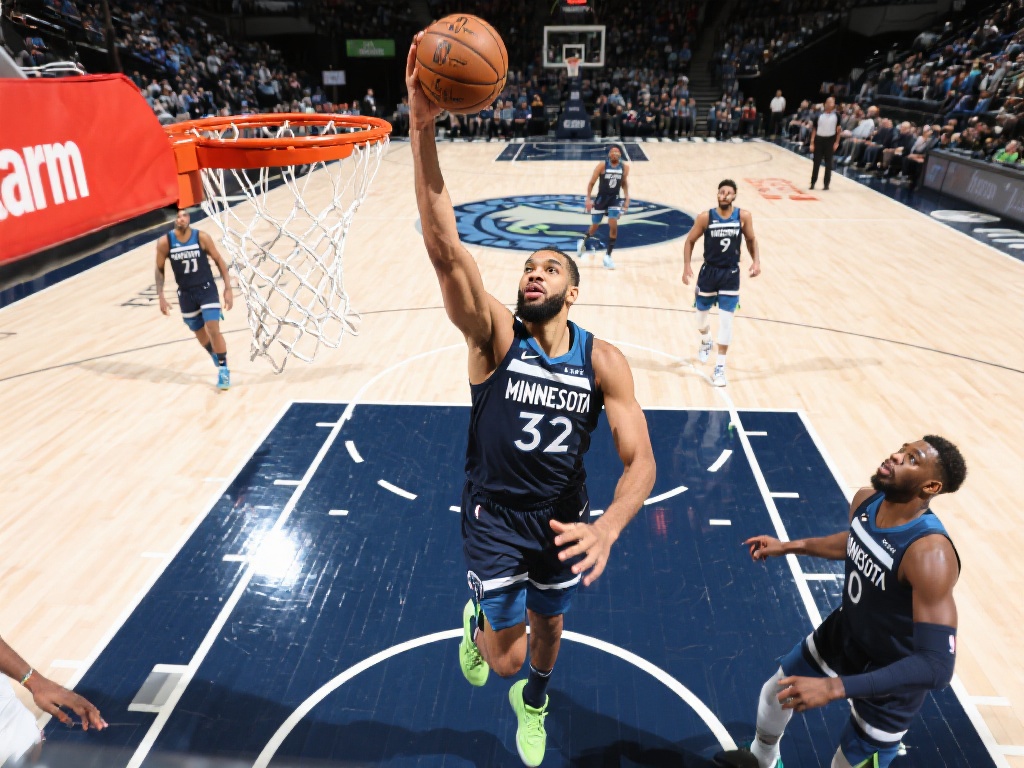 线投射追赶 线投射追赶