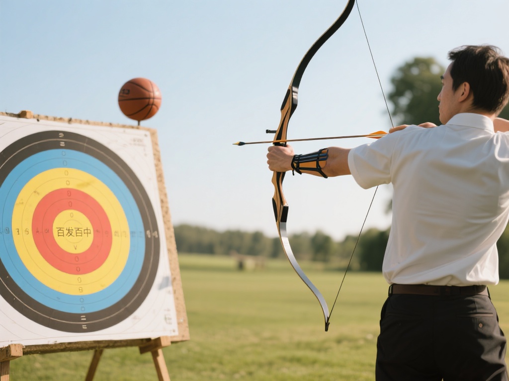 虽然未能进 虽然未能进