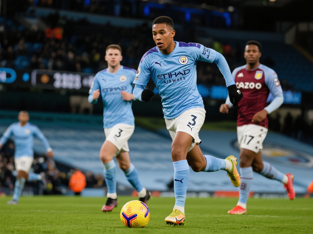 申花夺冠点 申花夺冠点