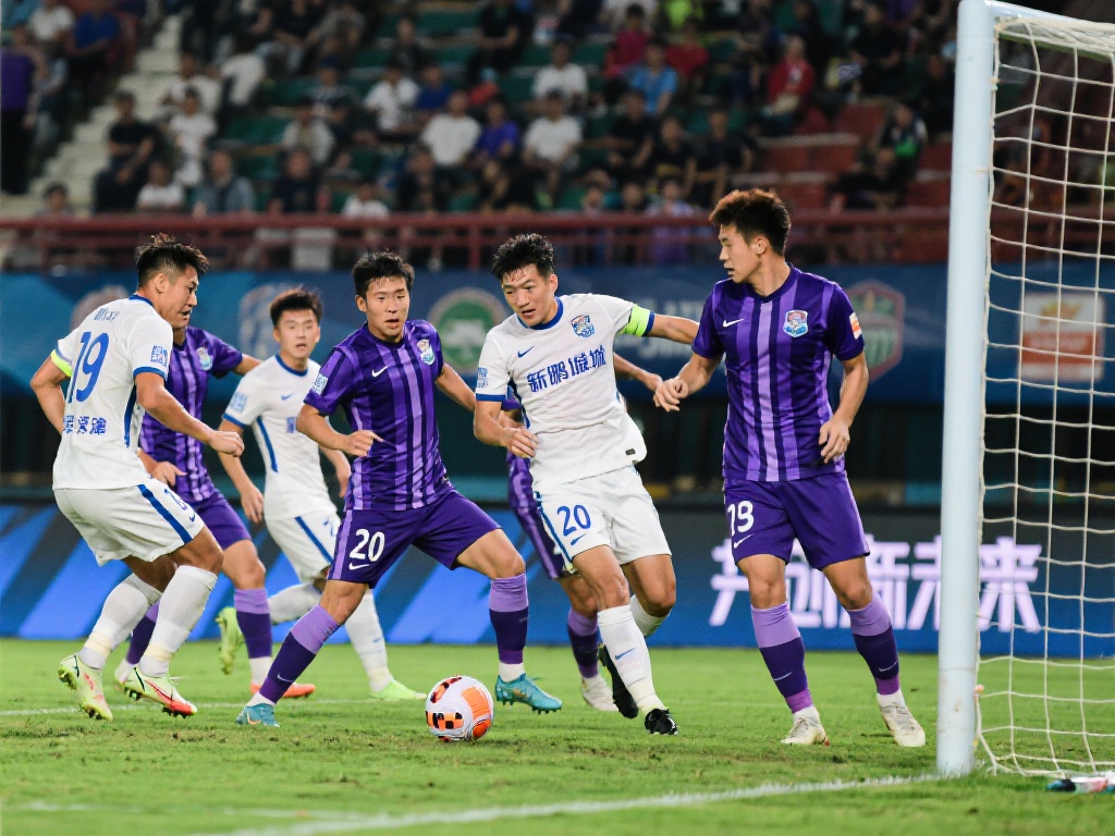 腾的不只是 腾的不只是