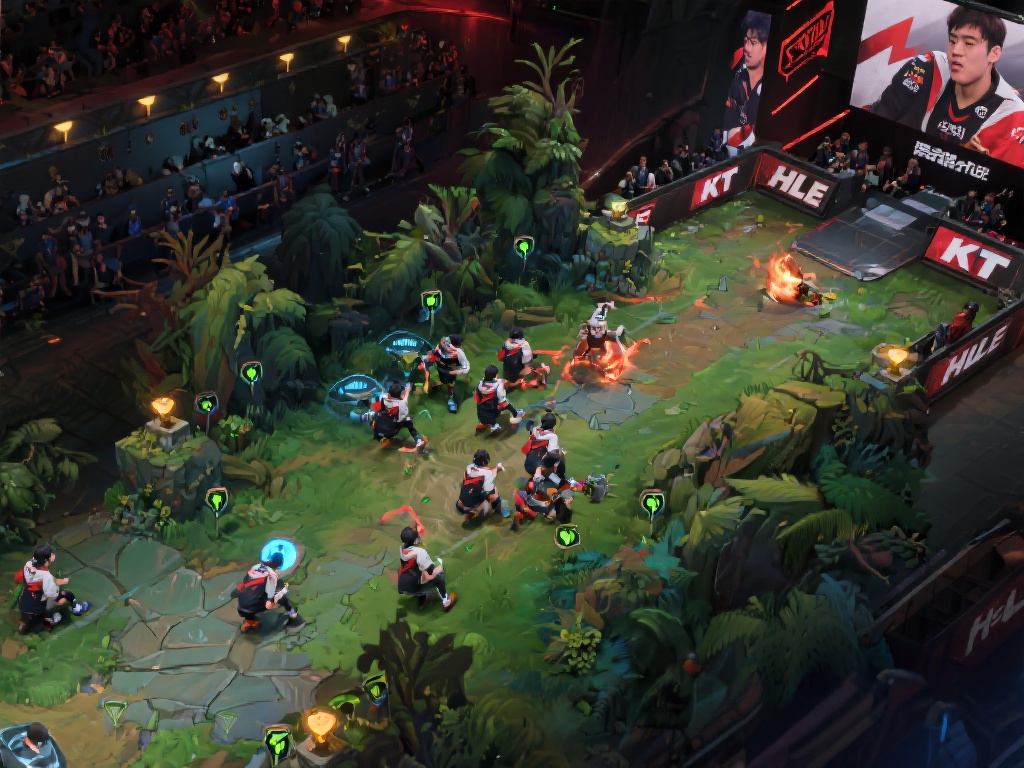 让更多年轻 让更多年轻