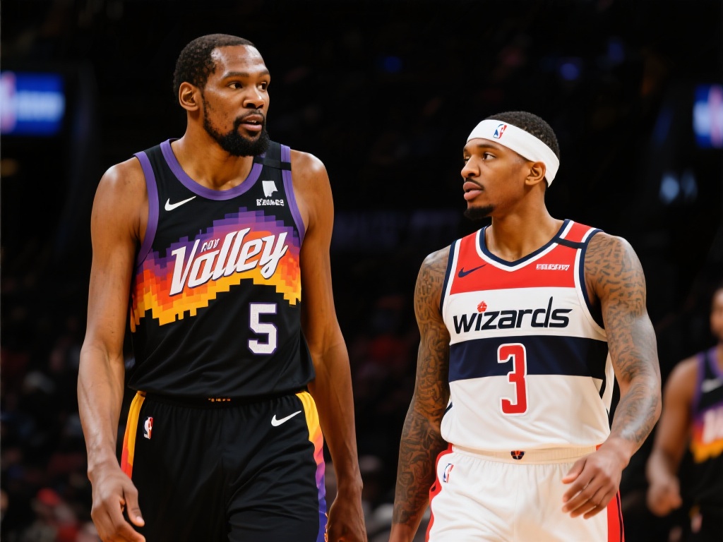 受巩立姣的 受巩立姣的