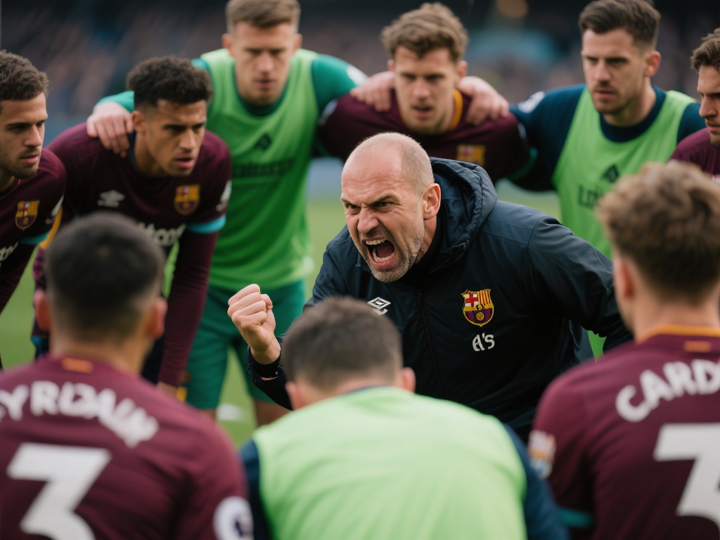 协举办的活 协举办的活