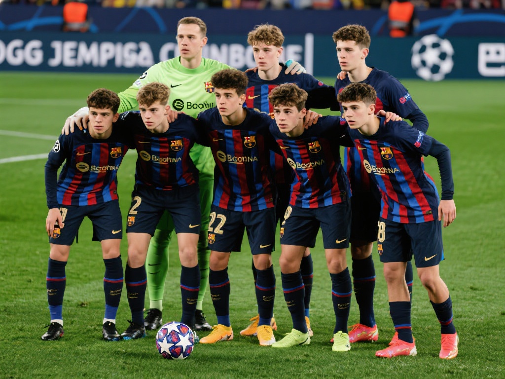 情欢呼的场 情欢呼的场