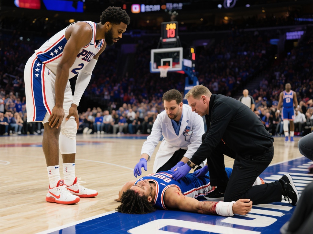 场上绽放光 场上绽放光